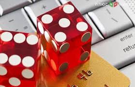 Онлайн казино Casino Dendy